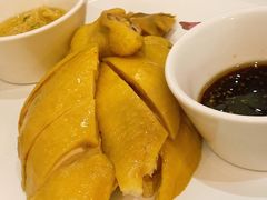 醉辉皇草鸡-醉辉皇上海之巅(上海中心大厦店)