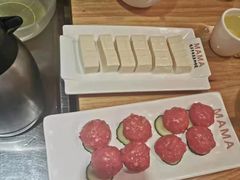 -嬷孙家潮汕牛肉火锅(北京路天河城店)