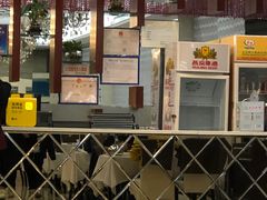 -红菜坊·烤鸭·川鲁宴(石园店)