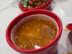 -大圆碗•大排饭(天海店)