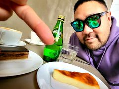 -老梦面包CHEZMOREL(麦子店)