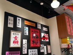 -邹开喜·小海鲜醉鸡煲·潮汕鲜切牛肉店(襄阳北路店)