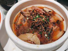 -福巷湘食小馆·猛火现炒(上海首店)