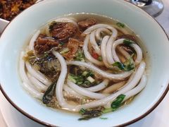 -贵州大厦贵州厅(樱花园西街店)