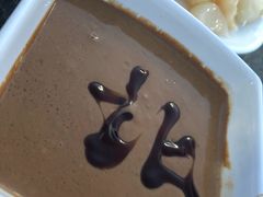 -北门涮肉·炭火铜锅涮肉(什刹海店)