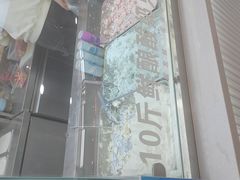 -万达广场(太原街店)