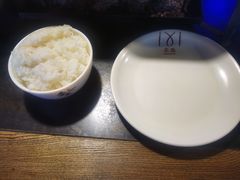 -夯鱼烤鱼·尔滨地标美食(国展店)