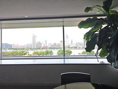 -震旦博物馆·A Cafe