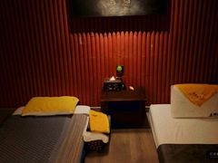 -菩泰·泰式草本按摩SPA(国大城市广场店)