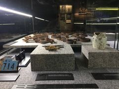 -上海市龙华烈士陵园