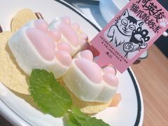-新太二·鲜料川菜(晶耀前滩店)