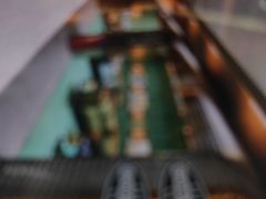 -古德菲力健身(深圳湾君尚店)
