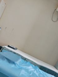 -坤如玛丽·医疗美容中心