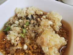 -玉林串串香(九号天地店)