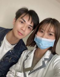 -久匠·纹眉半永久野生眉