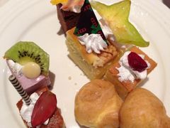 iphone_upload_pic-苏州香山国际大酒店