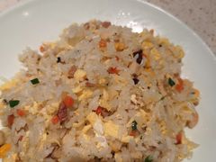 -东园小馆·早茶·淮扬小炒(印象汇店)