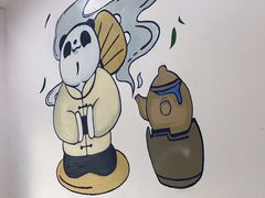 -茶百道(江津吾悦广场店)