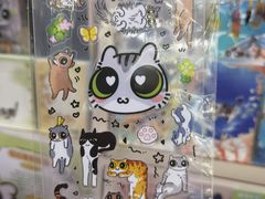 -万达广场(济南魏家庄店)