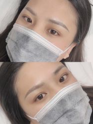 -久匠·纹眉纹绣半永久