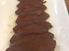 -唔止卤嘢·潮州府城菜(鹭江店)