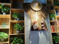 -小小河边鱼(天润城店)