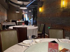 -同庆楼(金宝汇店)