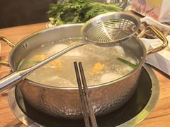 -哈尔滨融创文旅城