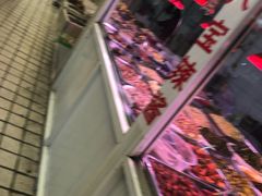 -嘉荟市场(北新泾店)