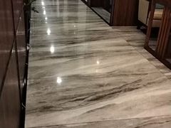 -沫隐SPA·养生泡浴·商务休闲会所(新会展中心店)