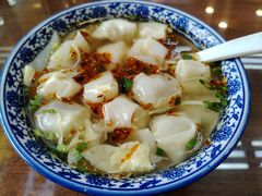 -聚笼鲜美食(凤凰街店)