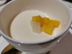 -临江·阅炉