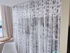 -天英星生命状态设计