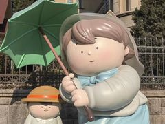 -上街里市集(悦喜客来广场店)