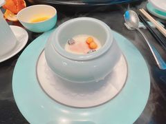 -翠湖宾馆·中餐厅