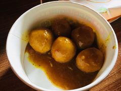 -憶廟街 X 沙角邨(太古城店)