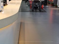 -开阳里游泳健身