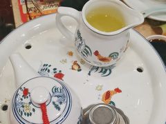 -点都德(中海环宇荟店)