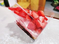 -85度C(常州武进八佰伴店)