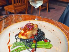 -COMMUNE RESERVE幻师(愚园路店)