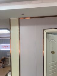 -青岛诺德医学美容医院