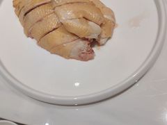 -道道鲜·崇明私房菜(五角场店)