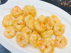 -清真利德顺小老饭庄(复兴路店)