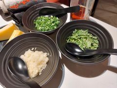 -鼎膳常火锅(华阳店)