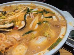 -吉川居酒屋(建国北路店)