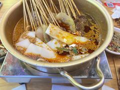 -徐妹串串香(春熙路店)