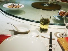 包厢-石湖大酒店(桐泾店)
