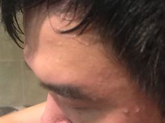 -重庆爽翻天老火锅(临平万达广场店)