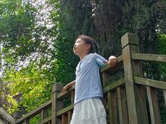 -仙海旅游度假区