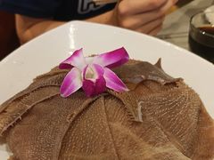 -蝎王府羊蝎子(西直门店)